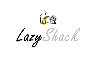 LazyShack.com